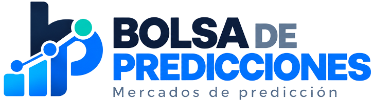 Bolsadepredicciones